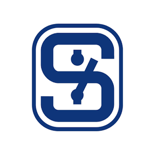 Team Page: TEAM SCHMERSAL